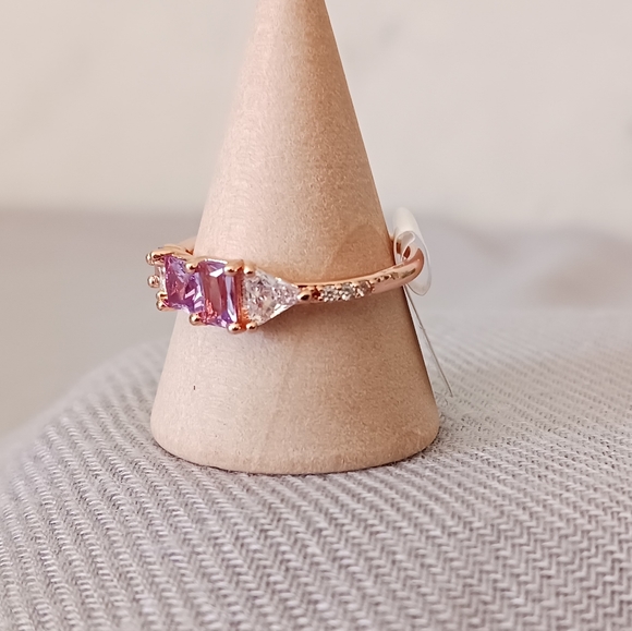 BP Reminders of You Ring - Picture 4 of 5